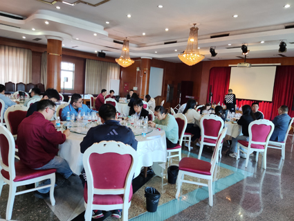 微信图片_20210430120507x.jpg