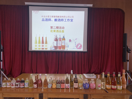 微信图片_20210430120529x.jpg