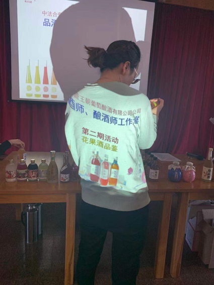 微信图片_20210430120613x.jpg