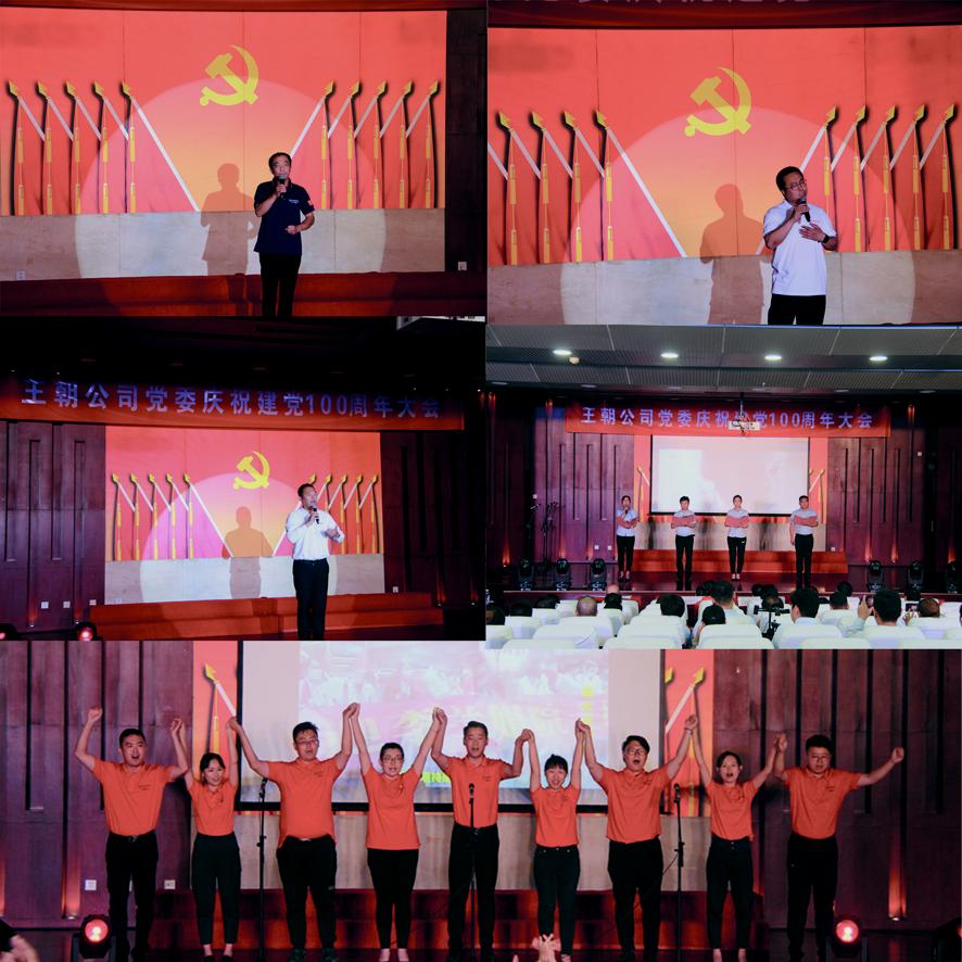 1625049414537657.jpg 5副本.jpg