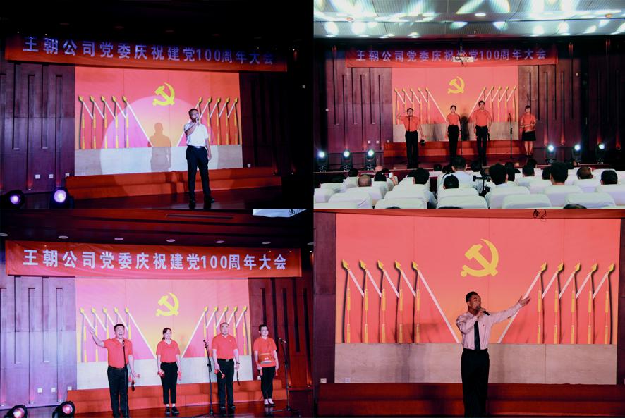 1625049400604391.jpg 4副本.jpg