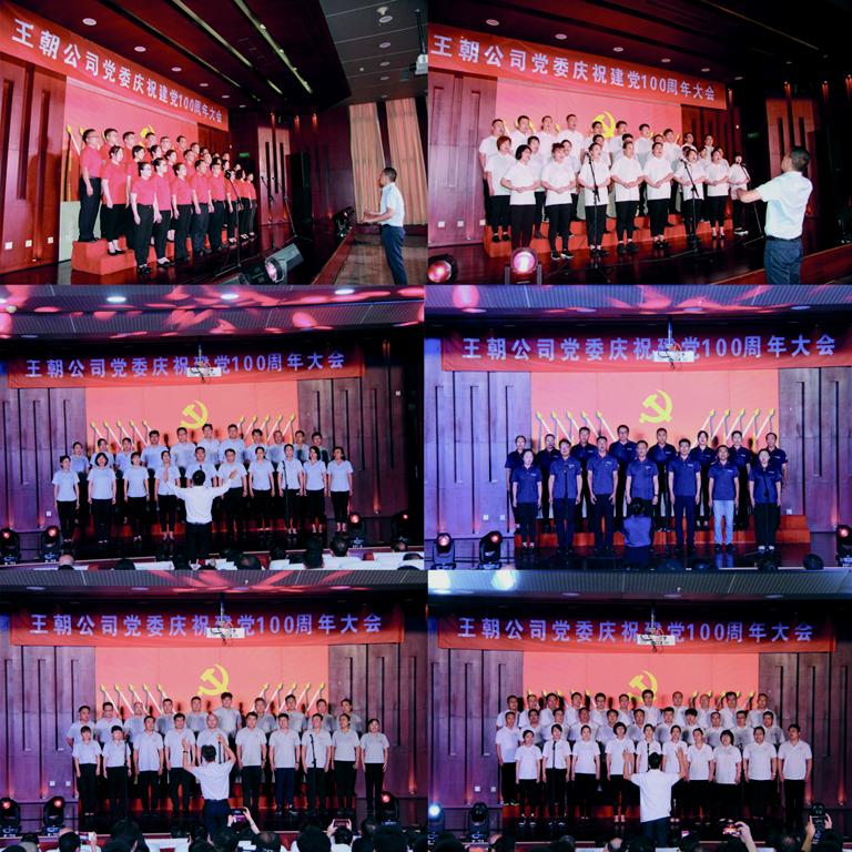 1625049311906826.jpg 2副本.jpg