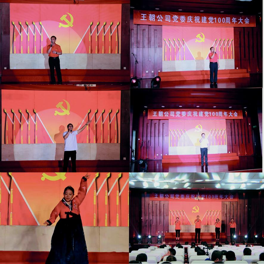 1625049366342577.jpg 3副本.jpg