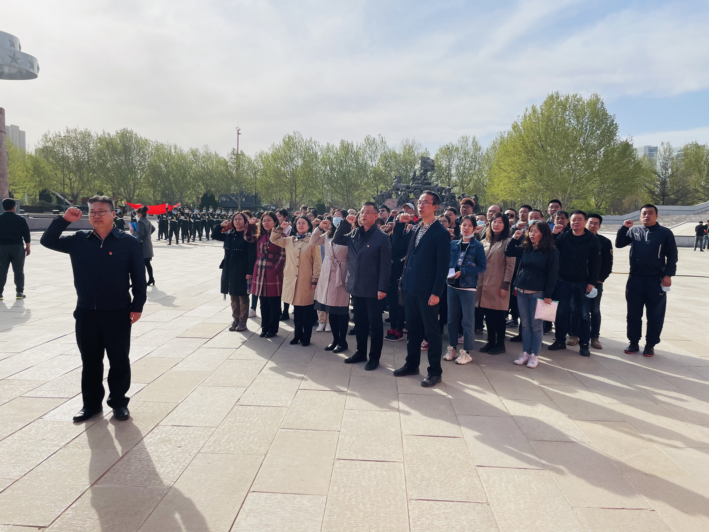 微信图片_20210419145541.jpg
